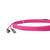 BlueOptics Duplex LWL Patchkabel SC-E2000 Multimode OM4 10 Meter