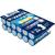Varta / LR6 batteria 4906 High Energy Batterie AA / AA 12-pack