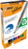 Whiteboard Marker BIC® Velleda® 1701 ECOlutions®,1,5 mm,sw,bl,rt,gn,Etui 4St