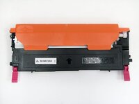 Index Alternative Compatible Cartridge For Dell 1230 1235 Magenta Toner 593-10495
