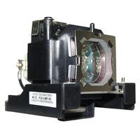 Diamond Lamp For EIKI LCWS250 Projector