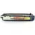 Index Alternative Compatible Cartridge For Canon LBP3200 EP26 Toner also for EP27
