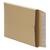5 Star Office Envelopes 381x254mm Gusset 25mm Peel and Seal 115gsm Manilla [Pack 125]