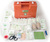 FIRST AID KIT A - UP TO 50 EMPLOYEES REFILL ONLY