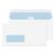 Blake Premium Office Wallet Envelope DL Peel and Seal Window 120gsm Ul(Pack 500)