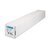 HP Bright White Inkjet Paper 841mm x45.7m (Quality 90 gsm paper reduces amount o