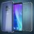 NALIA Case compatible with Samsung Galaxy S9, Mobile Phone Back-Cover Ultra-Thin Silicone Soft Skin Protector Shock-Proof Crystal Clear Gel Bumper Flexible Slim-Fit Transparent ...
