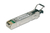 DIGITUS 1.25 Gbps SFP Module. Up to 550m Multimode. LC Duplex Connector