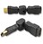 HDMI Adapter, Buchse auf Buchse, 360° drehbar, Good Connections®