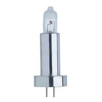 24V 35W Special Replacement Lamp for Gallois