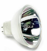 20V 140W GX5.3 Lampe équivalent Datex-Ohmeda Bilibulb 6600-0262-200