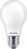 LEDbulb A60 230V 230V 7,2-75W/922 E27 Philips Classic 2700K