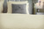 Bettbezug Antila Seersucker; 135x200 cm (BxL); sekt
