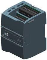 Siemens 6ES7223-1BL32-1XB0 SPS analóg bemeneti modul