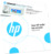 HP Advanced fényes fotópapír - 10 lap/10,2 x 30,5 cm 49V51A