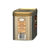 Nescafe Gold Blend Instant Coffee 500g