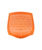 Dura Chair Orange OP000019