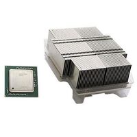 2.8 GHz Xeon w/ Heatsink **Refurbished** CPUs