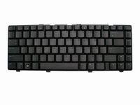 6530p/6730p Keyboard - UK **Refurbished** Einbau Tastatur
