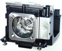 Projector Lamp for Sanyo 220 Watt, 2000 Hours fit for Sanyo Projector PLC-XE33, PLC-XW200, PLC-XW250, PLC-XW300, PLC-200, Lampen