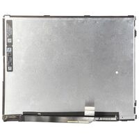 LCD for iPad 4/3 iPad 4/iPad 3 LCD screen, iPad 3/4Tablet Spare Parts