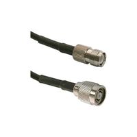 12ft TWS195 jumper Cables coaxiales