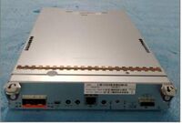 CONTROLLER 1G ISCSI MSA 1040 **Refurbished** Schede madre