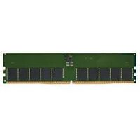 Memory Module 32 Gb 1 X 32 Gb Ddr5 Ecc Geheugen