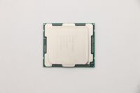 Intel Xeon W-2104 4-core processor 3.2GHz CPU's