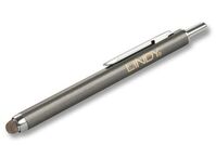 Pen - for Toughbook AX2 Toughpad FZ-A1, FZ-G1, JT-B1