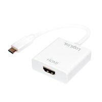 USB 3.1 AdapterUSB Type-C to HDMI
