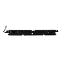 -SPEAKER KIT W/CABLE Speaker assembly, Speaker, HP, EliteBook 820 G1, EliteBook 725 G2 Andere Notebook-Ersatzteile