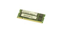 1.0GB, 533MHZ DDR2, PC2-4200,( **Refurbished** SODIMM)