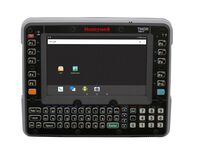 Thor VM1- Outdoor Resistive Android ML non-GMS,Client Pack Tabletek
