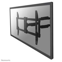 TV/Monitor Wall Mount (Full , Motion) for 32"-60" Screen - ,