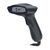 2D Handheld Barcode Scanner, Usb, 430Mm Scan Depth, Cable 1.5M, Max Ambient Light 100,000 Lux (Sunlight), Black, Three Year Warranty, Box