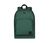 Crango Backpack Casual , Backpack Green Polyester, ,
