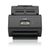 Ads-2800W Scanner Adf Scanner 600 X 600 Dpi A4 Black Szkennerek