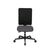 V1 office swivel chair
