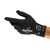 HyFlex® 11-542 work gloves