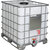 Container IBC RECOBULK, omologazione UN