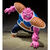 FIGURA S.H. FIGUARTS DODORIA DRAGON BALL Z 16CM