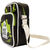 BOLSO BANDOLERA GHOST HOUSE BEETLEJUICE 2 LOUNGEFLY