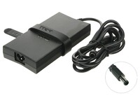AC Adapter 19.5V 6.7A 130W includes power cable