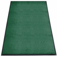 Schmutzfangmatte Eazycare Style 150x300cm A42 Dark Green