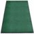 Schmutzfangmatte Eazycare Style 150x300cm A42 Dark Green