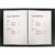 Designpapier A4 90g Papyra VE=100 Blatt