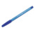 Kugelschreiber InkJoy™ 100 Kappe 80+20 Vorteilspackung M / 1,0 mm blau