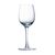 Chef & Sommelier Sherry Glasses for Cabernet Liqueur 60ml Set of 6