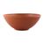 Olympia Build - a - Bowl Deep Bowls in Beige - Stoneware - 225mm - Pack of 4